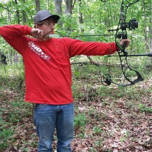 Meet your Posher, Alton